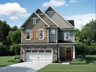2321 Englemann Dr Lot 140