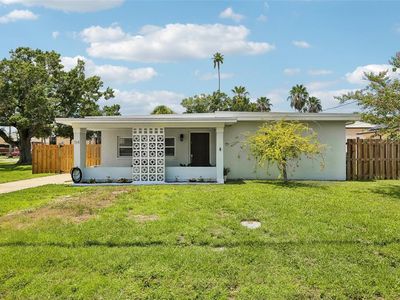 114 Lake Judy Lee Dr