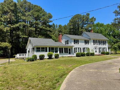 16404 Big Rd