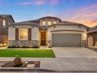 38079 Bella Rosa Dr