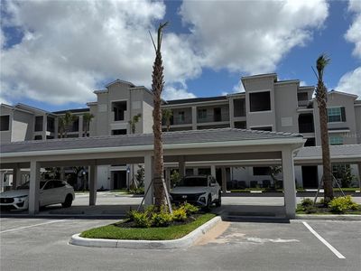 Property at 19140 Scallop Loop #107, Lakewood Ranch, FL