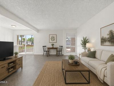 1701 W TUCKEY Lane #236