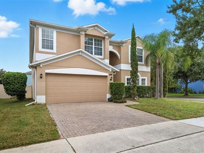 12633 Weatherford Way