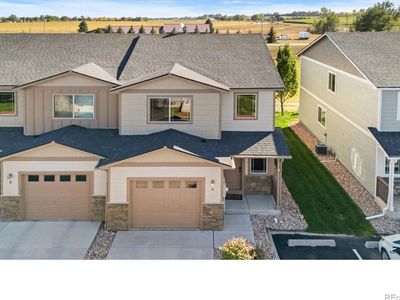 3147 Alybar Drive #7A