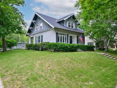 2205 N 71st STREET