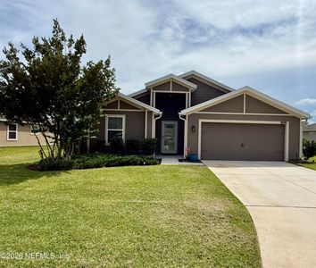 8690 LAKE GEORGE Circle E