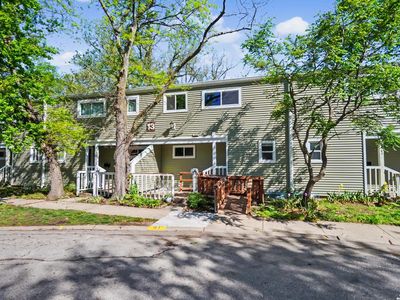 255 N Michigan St APT 81