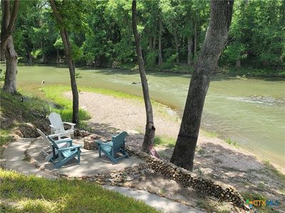 582 Cypress Valley Rd