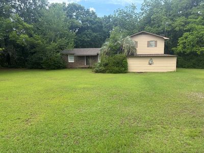 867 N County Road 9