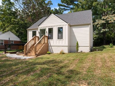 1326 Saturn Dr