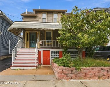 73 2nd Street