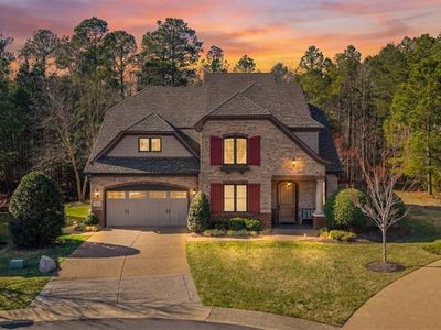 10534 Villa Green Ter