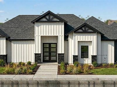 615 Raphael Dr