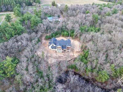 4980 TOWNLINE ROAD