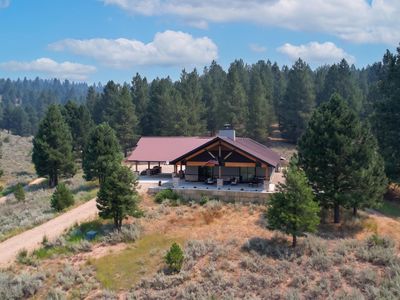 10220 Skunk Creek Rd