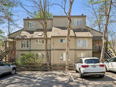 178 Sconti Rdg #433B