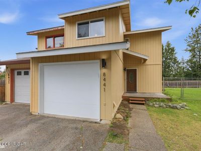 8441 Ragged Top Cir