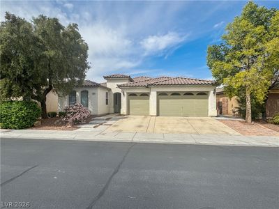 5844 Karnes Ranch Ave