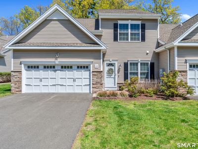 19 Brighton Park Way #19