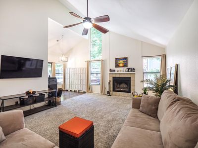 111 Bean Creek Rd UNIT 40