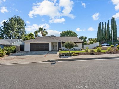 27139 Vista Encantada Dr