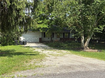 Property at 8061 Yoder Rd, Seville, OH