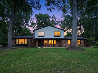 2049 Shore Hill Dr