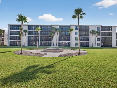 1501 Middle Gulf Dr #305F