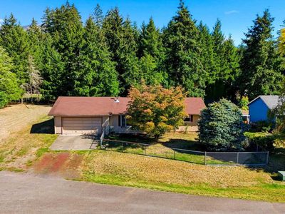 117 Roundtree Way
