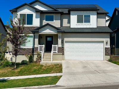 969 N Olson Dr