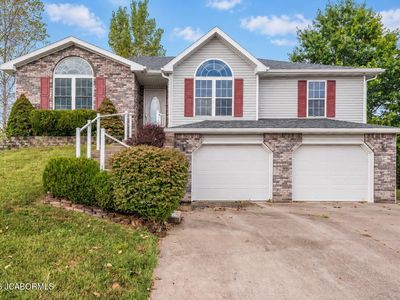 3702 Buckingham Park