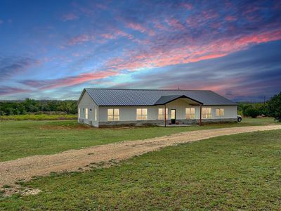 720 County Road 2337