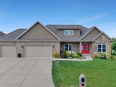 10848 Sable Ridge Dr