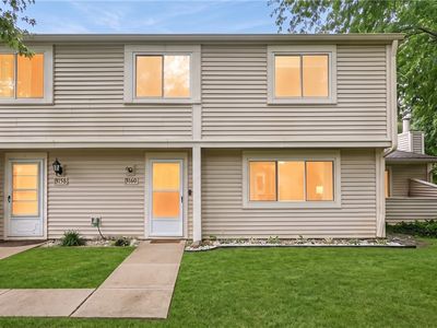 3160 Bay Landing Dr