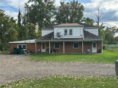 Property at 822 Hard Rd, Webster, NY