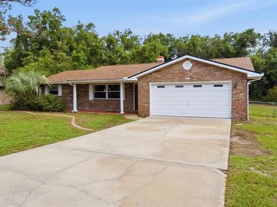 5118 Magnolia Ter