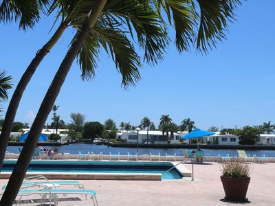 2012 S Federal Highway #303