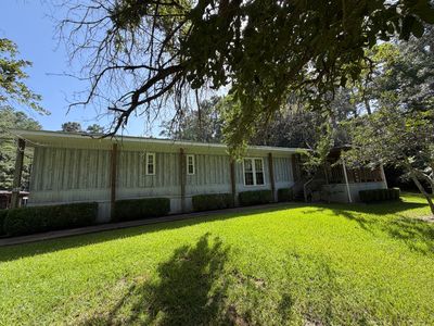 6640 State Highway 413