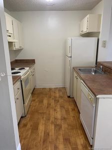 1723 Meadows Cir W UNIT 1723