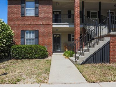211 Edgewater Road #41