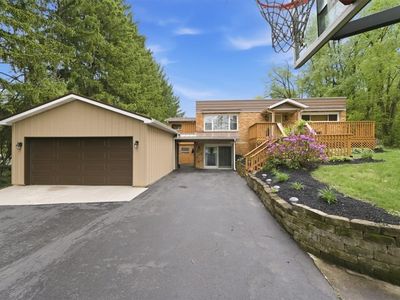 238 Center Grange Rd