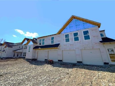 480 Pilot Point