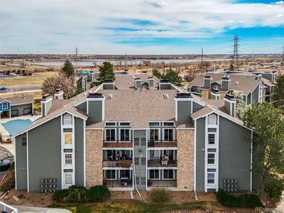 8853 Colorado Boulevard #306