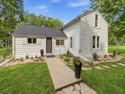 10337 30th Hwy SW