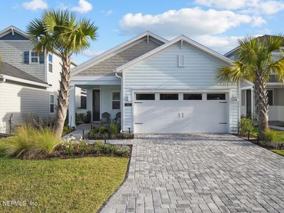 Property at 182 KILLARNEY Avenue, Saint Johns, FL