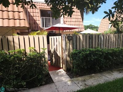 723 Mill Valley Pl UNIT 723