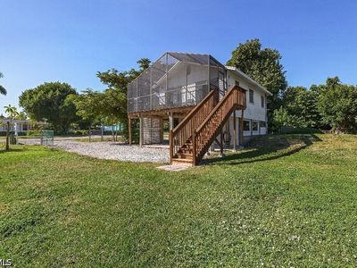 5888 Sea Bass Rd