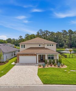 424 CEDAR PRESERVE Lane