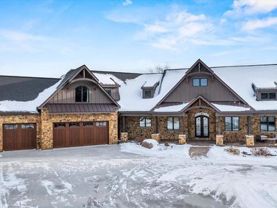 10778 LINCOLN AVENUE