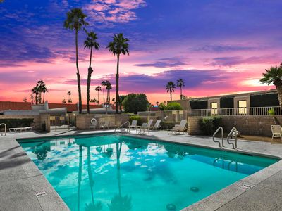 78810 Montego Bay Cir